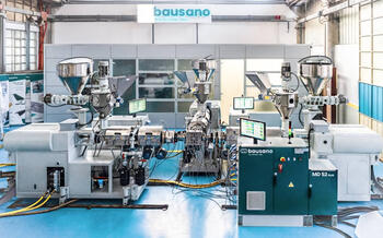 bausano_230628_anteprima.jpg