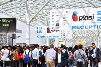 plast_2023_230608_anteprima.jpg