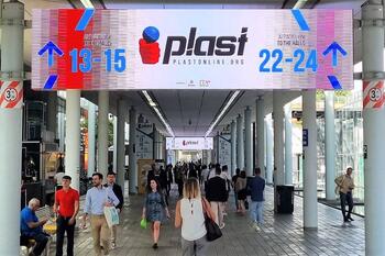 plast_230911_anteprima_bis.jpeg