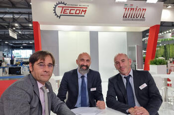 union_230911_anteprima.jpeg