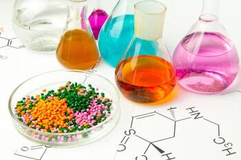 plastics_europe_231026_02.jpg