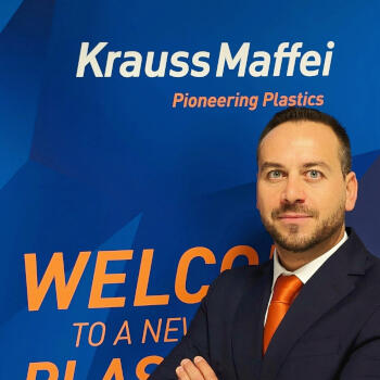 kraussmaffei_italia_241218_anteprima.jpg