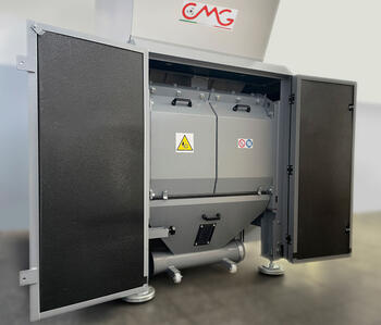 cmg_250220_04.jpg