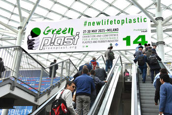 GREENPLAST 250527 ANTEPRIMA 2 (2)_0.jpg