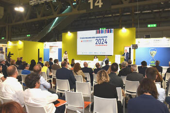assorimap_250530_anteprima.jpg