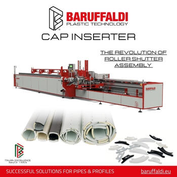 baruffaldi_250507_01.jpg