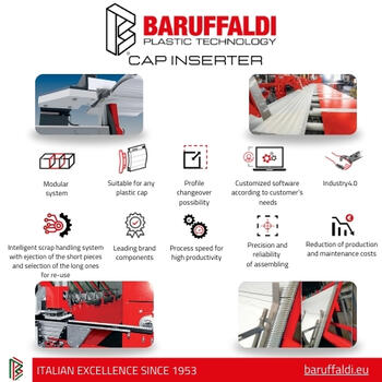 baruffaldi_250507_02.jpg