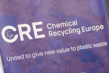 chemical_recycling_europe_250530.jpg