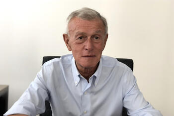 ecopolietilene_250527_anteprima.jpeg