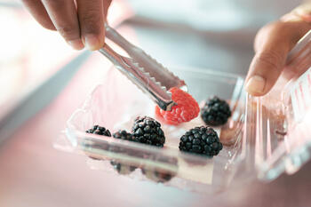 european_bioplastics_250509_anteprima.jpg