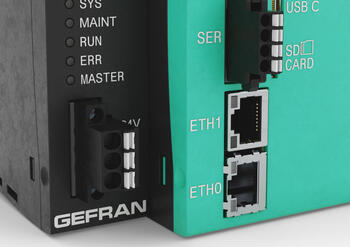 gefran_250527_anteprima.jpg