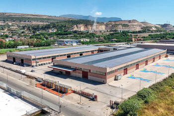 md_plast_250515_01.jpg