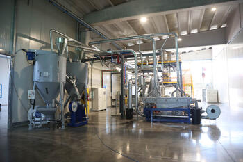 md_plast_250515_02.jpg