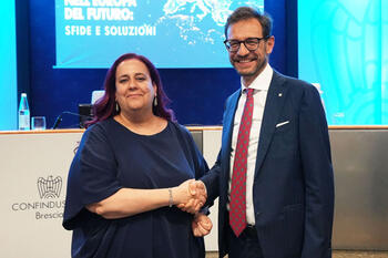 piccola_industria_250516_anteprima.jpg