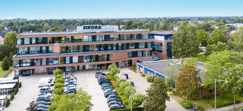 sikora_250514_anteprima.jpg