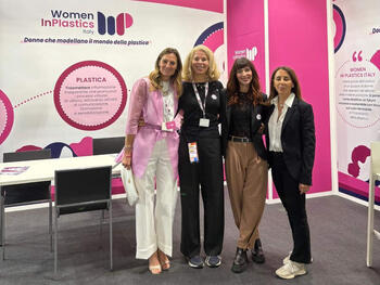 women_in_plastics_italy_250528_anteprima.jpg