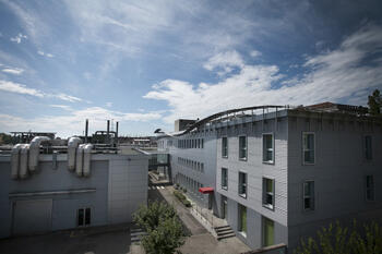 agcom_mater-bi_250626_anteprima.jpg