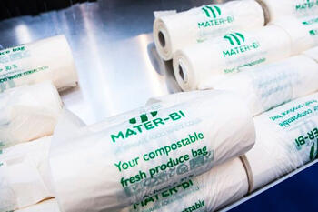 agcom_mater-bi_250626_anteprima.jpg