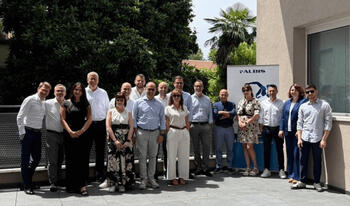 albis_basf_250619_anteprima.jpg