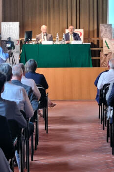 amp_assemblea_250625_02.jpg