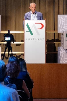 amp_assemblea_250625_03.jpg