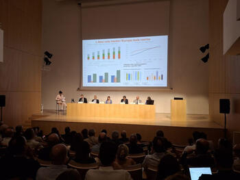 assobioplastiche_250623_anteprima.jpg