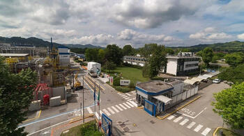 basf_italia_250630_01.jpg