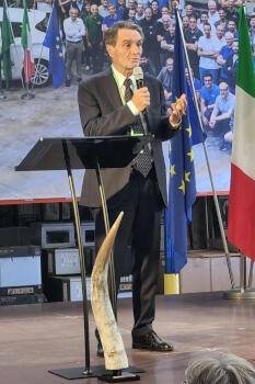 comerio_ercole_250609_01.jpg