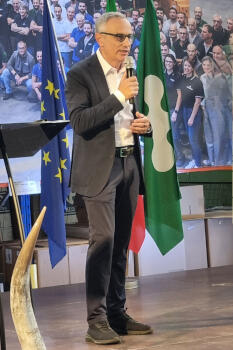 comerio_ercole_250609_02.jpg