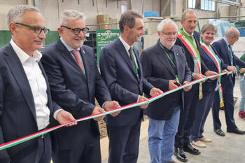 comerio_ercole_250609_05.jpg