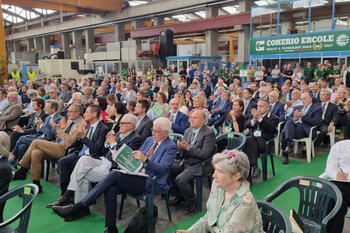 comerio_ercole_250609_anteprima.jpg