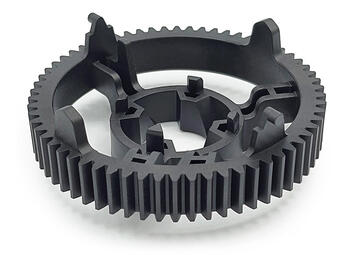 crp_technology_250623_anteprima.jpg