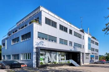 engel_250611_anteprima.jpg