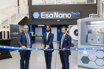 esa_nanotech_250624_anteprima.jpg