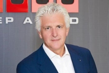 eupc_250618_anteprima.jpg