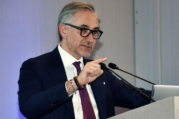 federazione_confindustria_macchine_250619_anteprima.jpg