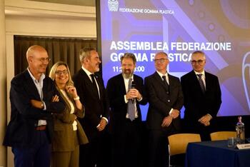federazione_gomma_plastica_250619_anteprima.jpg