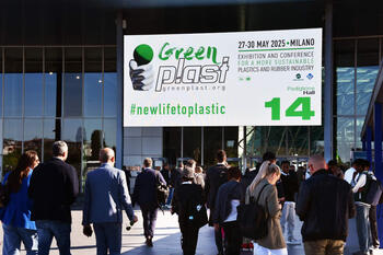 greenplast_2025_250610_anteprima.jpg