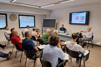 meccanoplastica_250624_anteprima.jpg