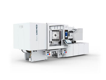 netstal_250618_anteprima.jpg