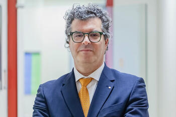 ucimu_250611_anteprima.jpg