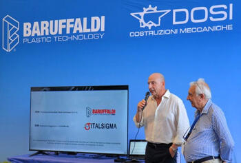 dosi_250715_anteprima.jpg