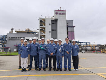 evonik_250701_anteprima.jpg