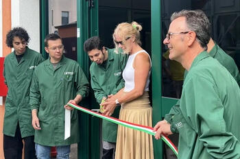 franplast_250717_01.jpg