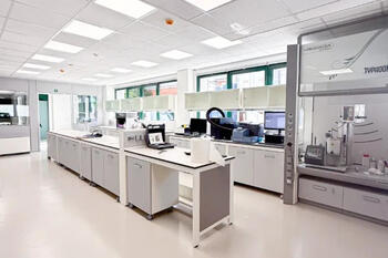 franplast_250717_anteprima.jpg
