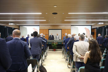 ucimu_250703_01.jpg