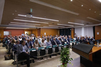 ucimu_250703_02.jpg